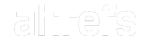 ahrefs-150.png