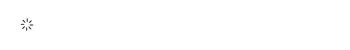 Solverus Media Ltd