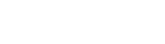facebook-150.png