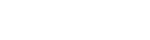 slack-150.png