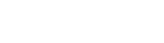 todoist-150.png